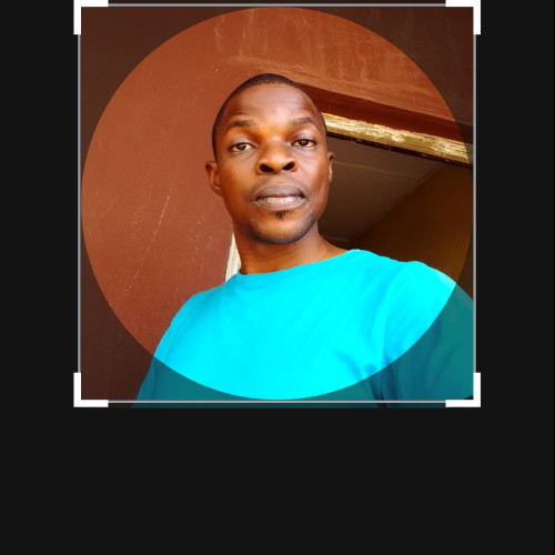 Jerry V. profile photo