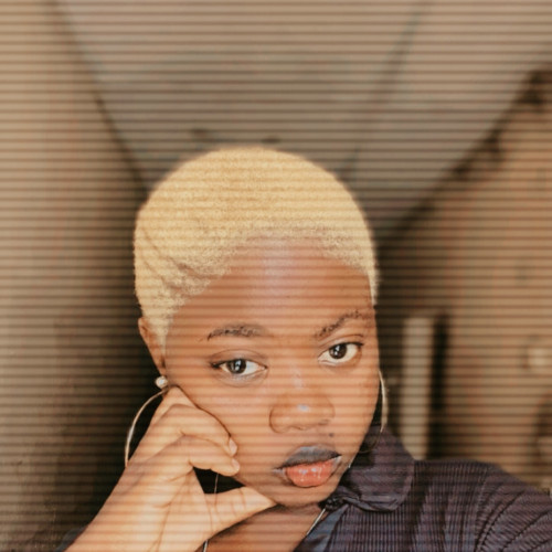 Esther  O. profile photo