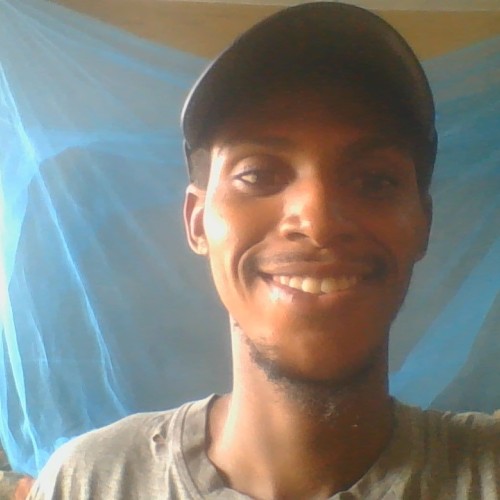 Emmanuel A.