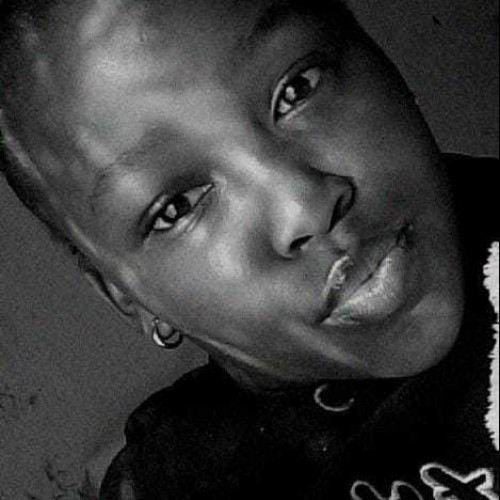 Damn I. profile photo