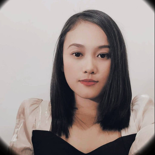 mitz ann m. profile photo