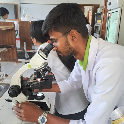 Rakibul  H. profile photo