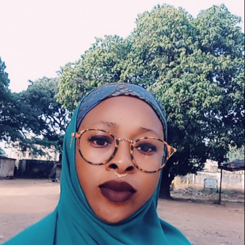 Munira I. profile photo