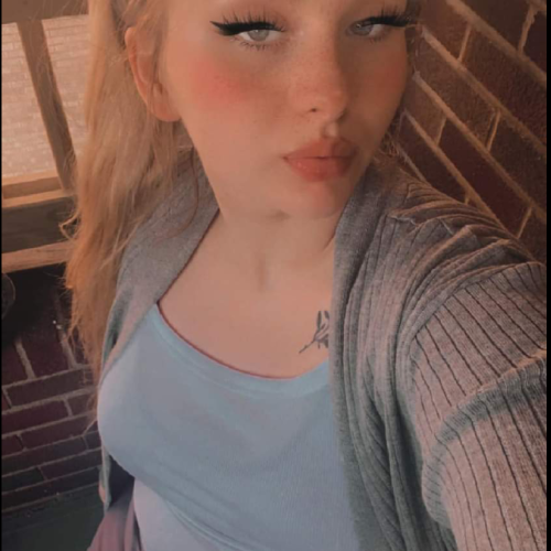 Brianna R. profile photo
