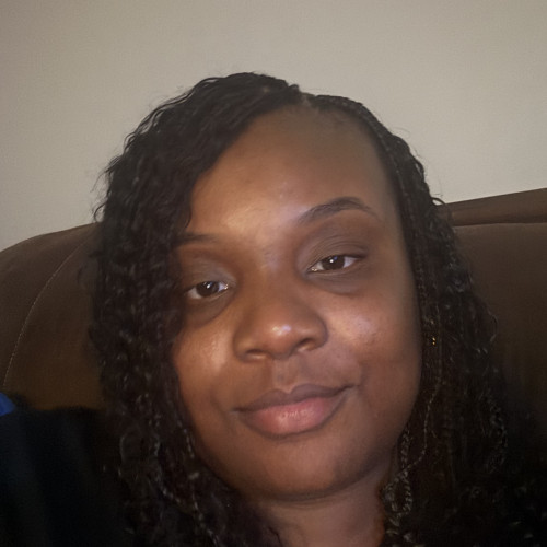Letesha H. profile photo