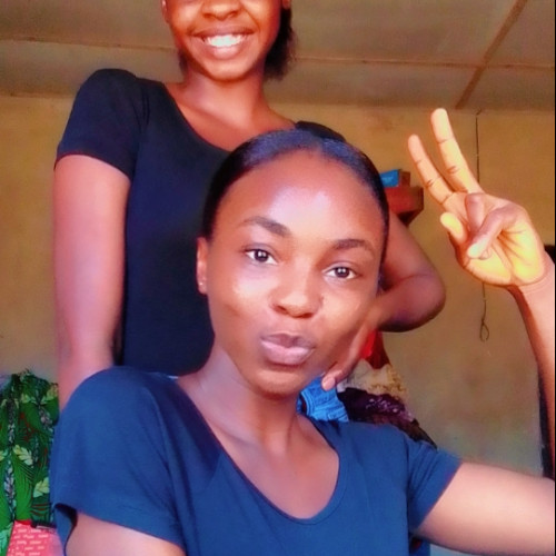 Olatoye F. profile photo