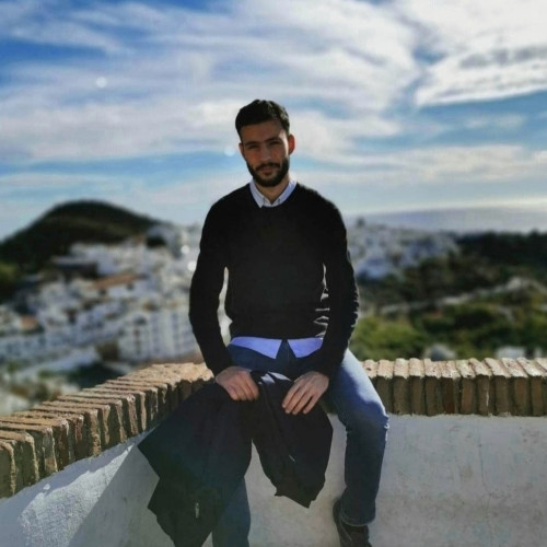 Ignasi H.