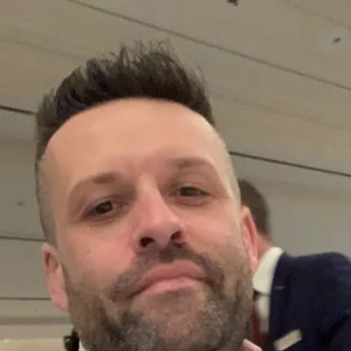 Peter G. profile photo