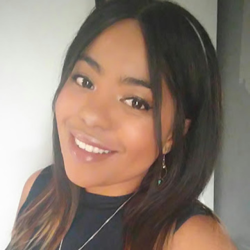 Denise M. profile photo