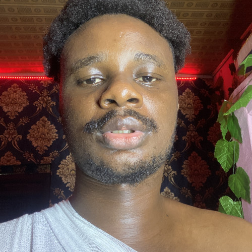 Ikechukwu O. profile photo