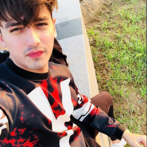 Alex C. profile photo