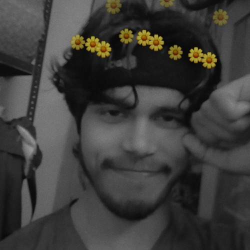 Suraj K. profile photo