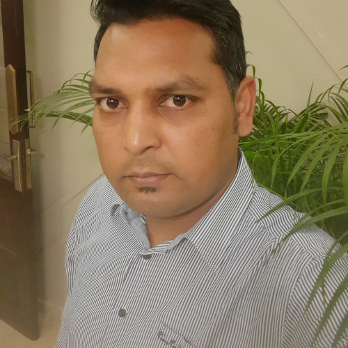 Azeel F.