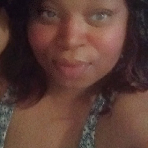 Juicy R. profile photo