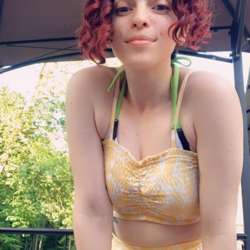 Jackie F. profile photo