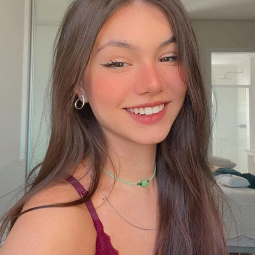 Kayla T. profile photo