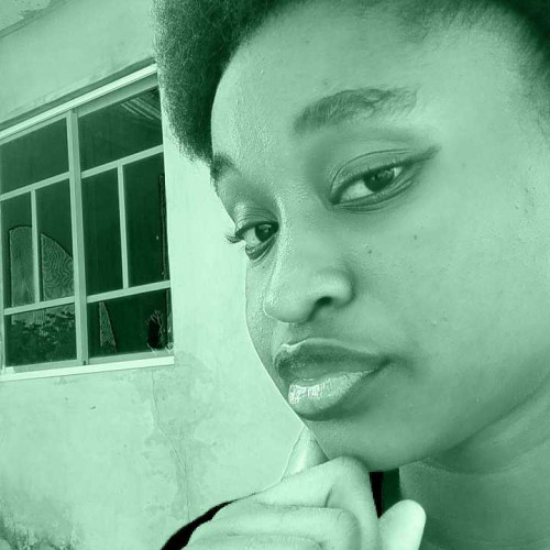 oyindamola T. profile photo