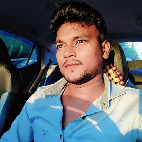 parvej a. profile photo