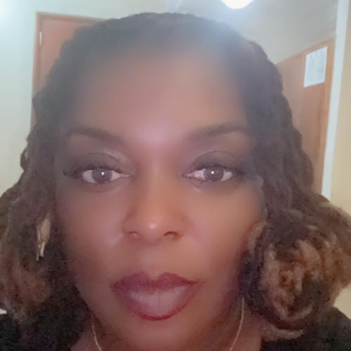 Tabatha  W. profile photo