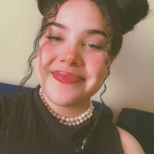 Lilo H. profile photo