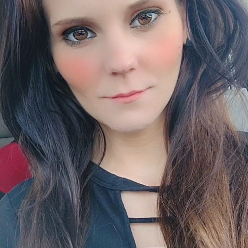 Cassandra t. profile photo