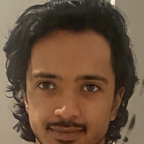 Khalix A.