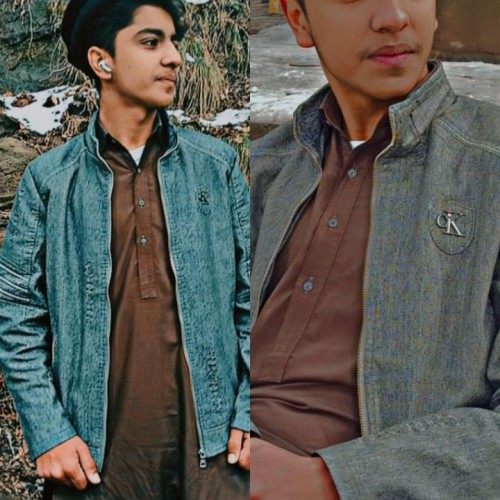 Farhan K.