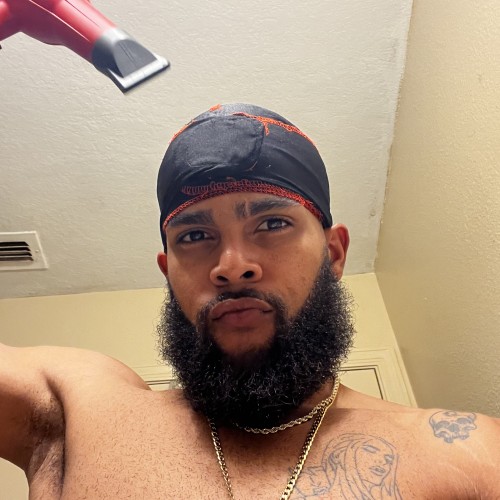 Kenny B. profile photo