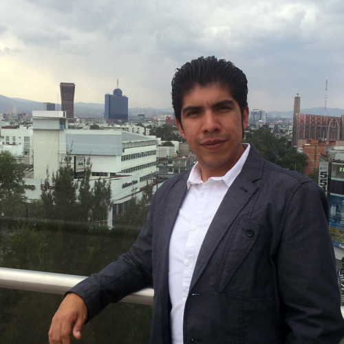Raul M. profile photo