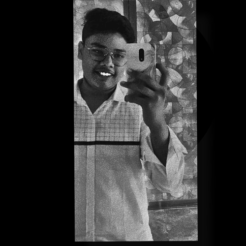 Efadul A.