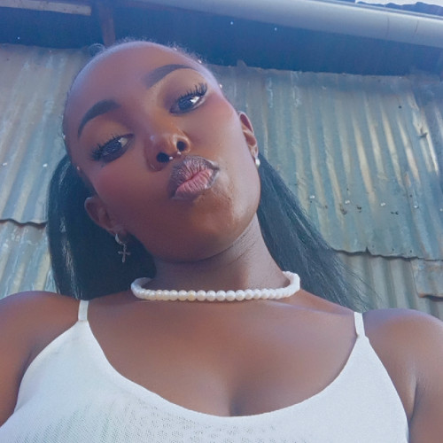 Purity  M. profile photo