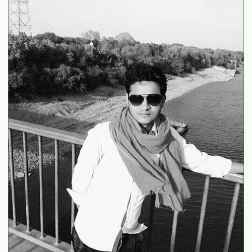 Gulshan  Y. profile photo