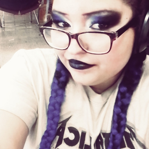 Aubree C. profile photo