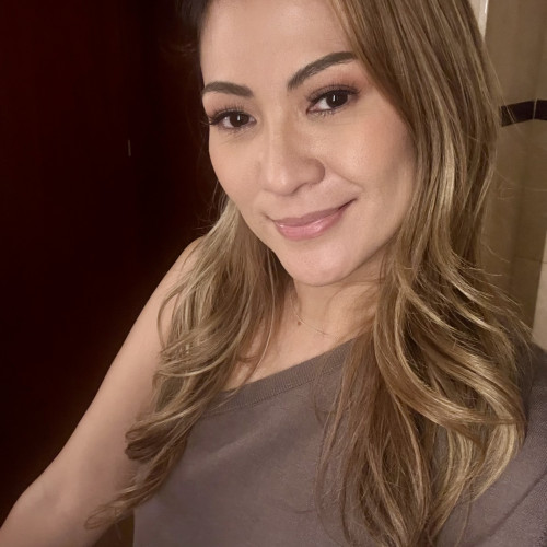 Jonna B. profile photo