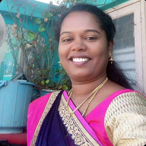 Shobana D.