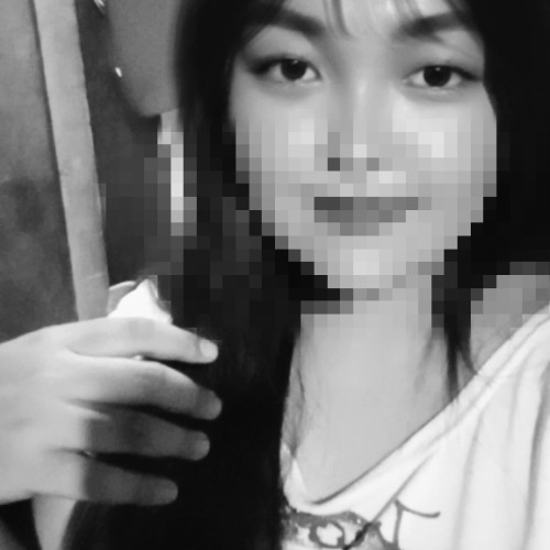 Chen B.