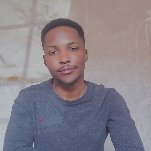 Lusekero  K. profile photo