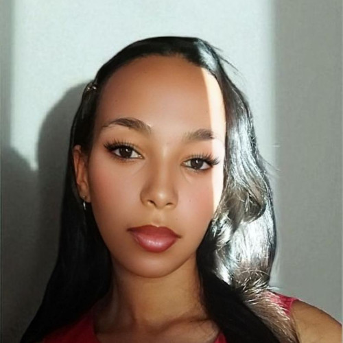 Wilandre W. profile photo