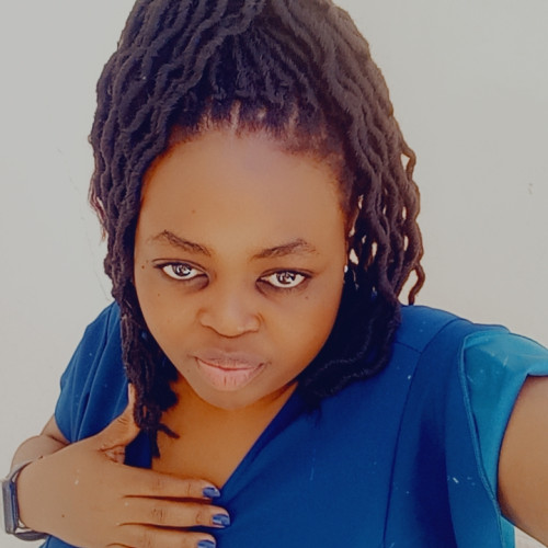 Zipporah  S. profile photo
