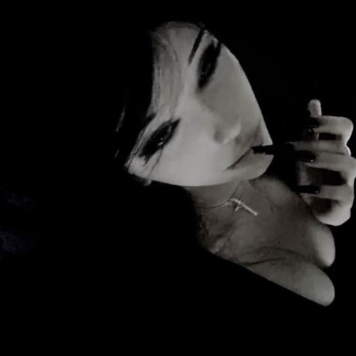 Jamilla D. profile photo