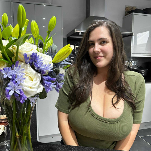 nice d. profile photo