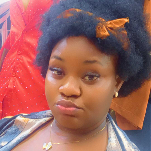 precious d.