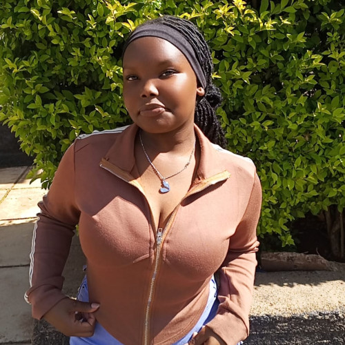 Linah K. profile photo