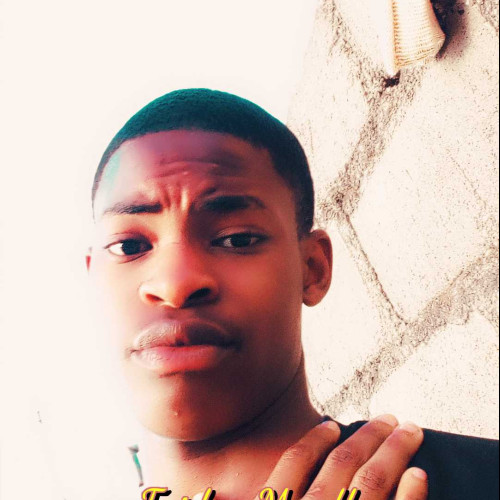 Divine M. profile photo