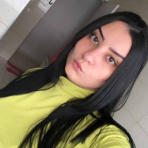 Fernanda R. profile photo