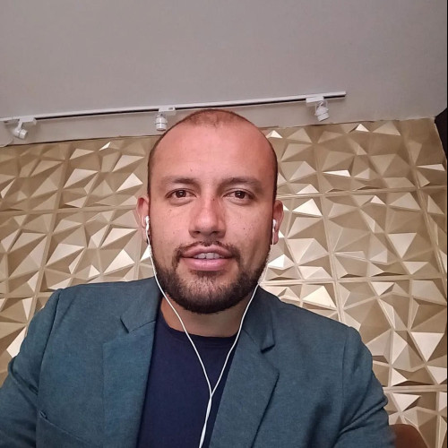 Diego C. profile photo