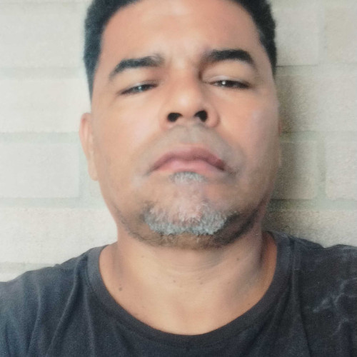 Josue L. profile photo