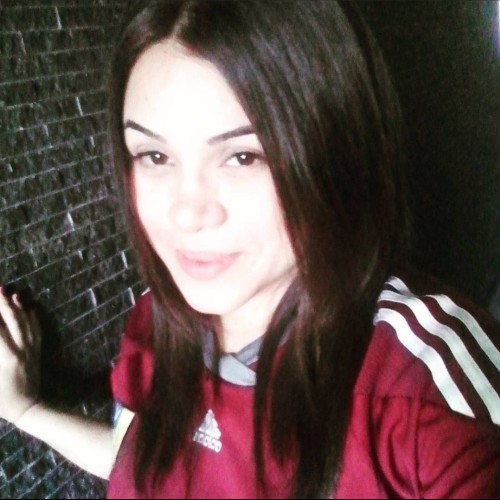 Sandra R.