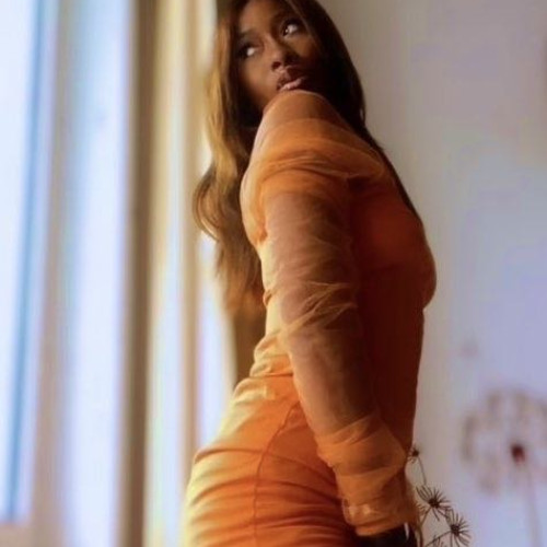 Tasha h. profile photo