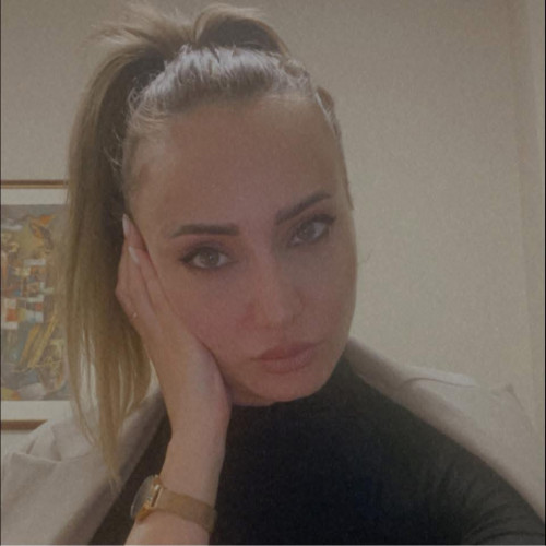 Gohar N. profile photo